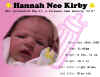 Hannah_birth_announce.jpg (71050 bytes)