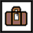 WB00846_.GIF (458 bytes)