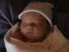 hannah_hospt.jpg (83897 bytes)