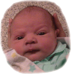 Hannah Kirby
